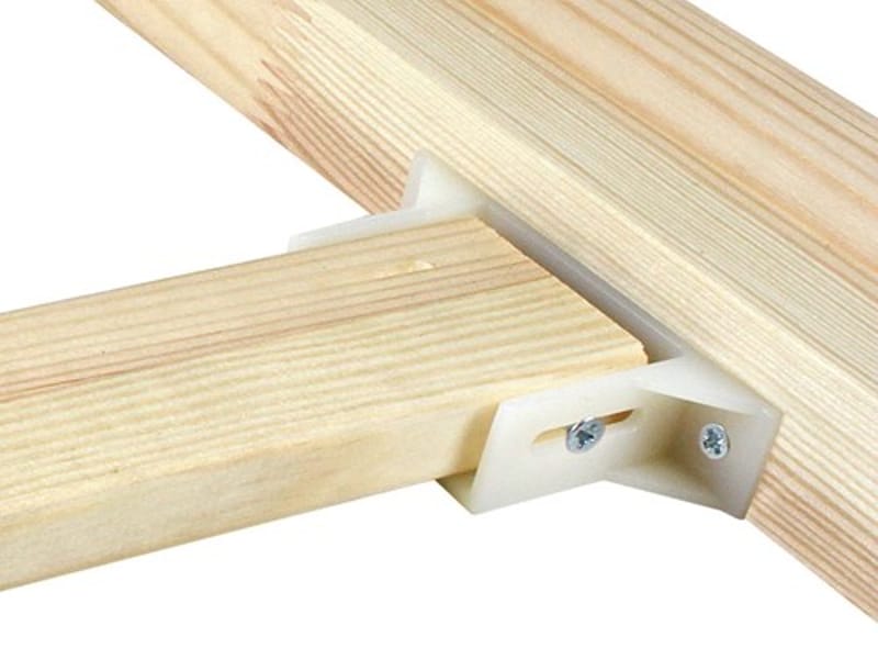 Brace Bar Brackets