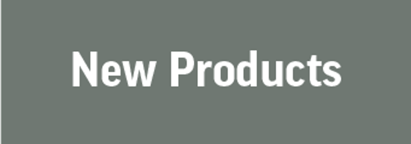 New Products