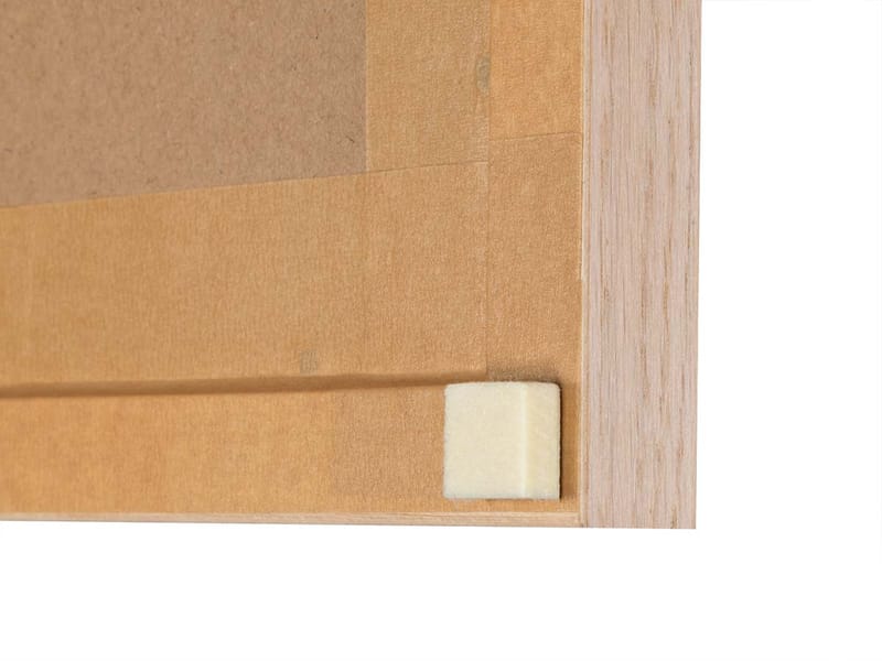 Polyfibre Bumpers