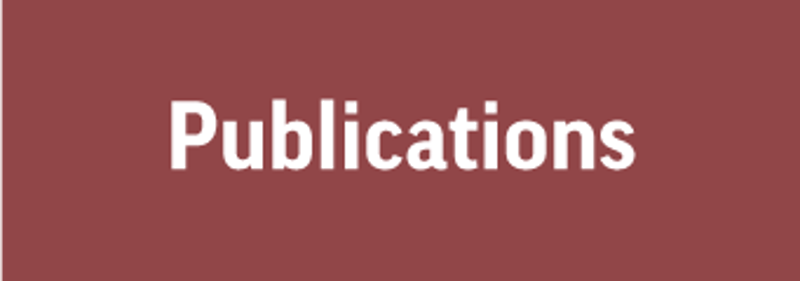View LION publications
