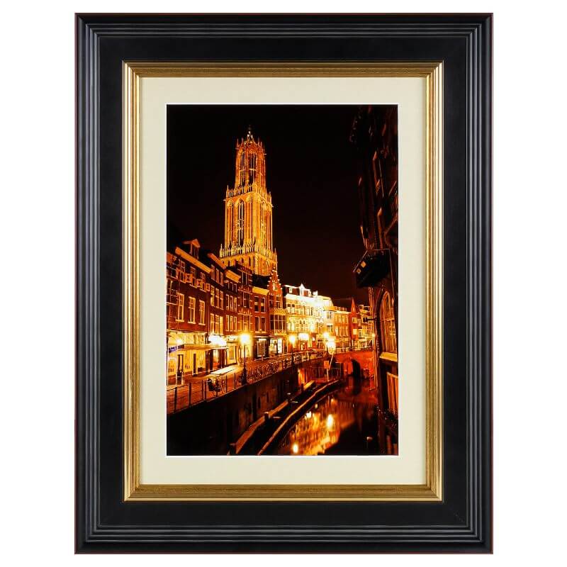 UTRECHT