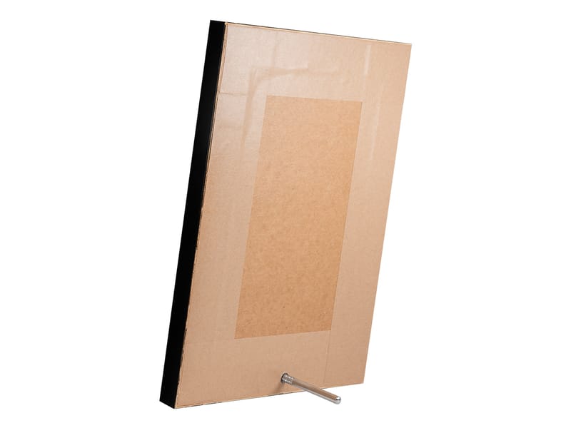 Screw-in Stands