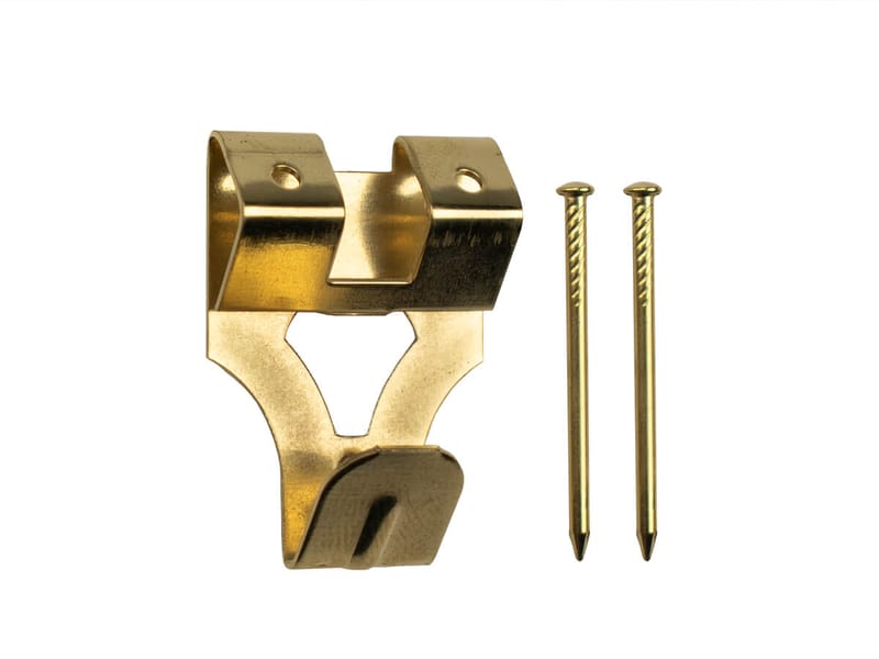 Quality Hooks