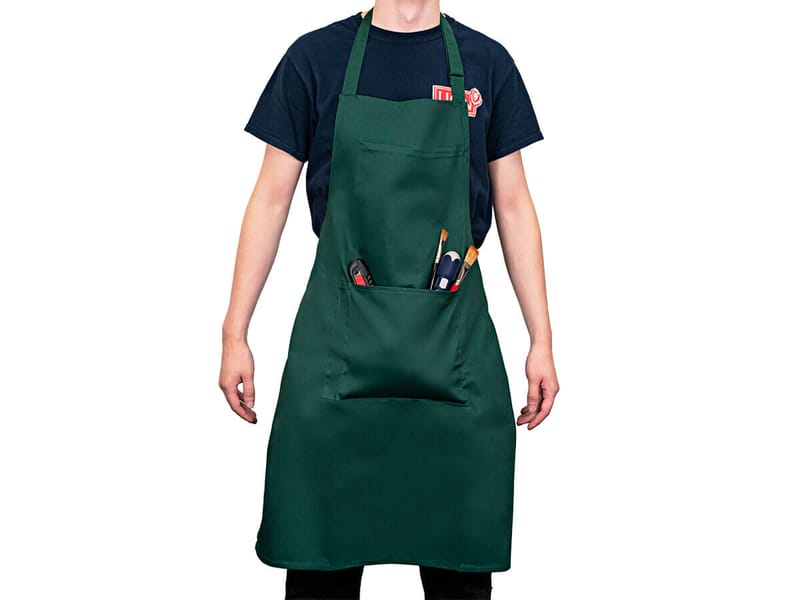 Framers Apron