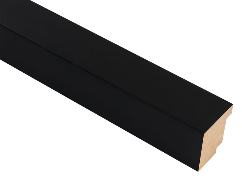 Double Rebate Profile