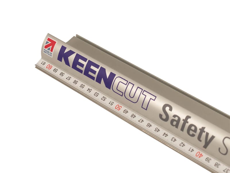 Measuring Tools