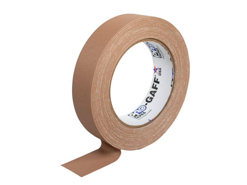 CLOTH TAPE