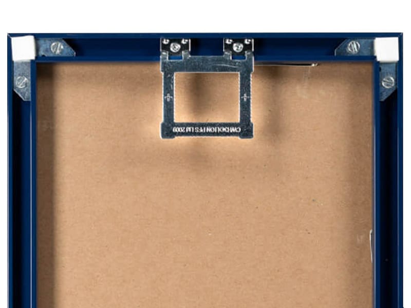 Aluminium Frame Hardware