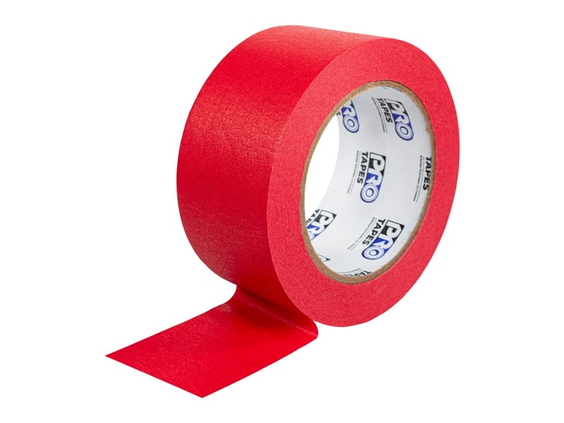 Pro 46 Tape