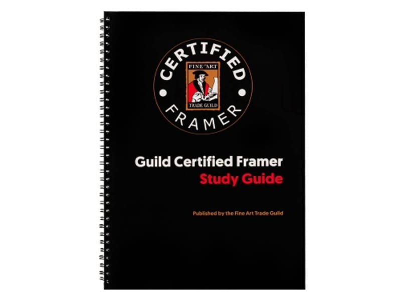 Standards & Training