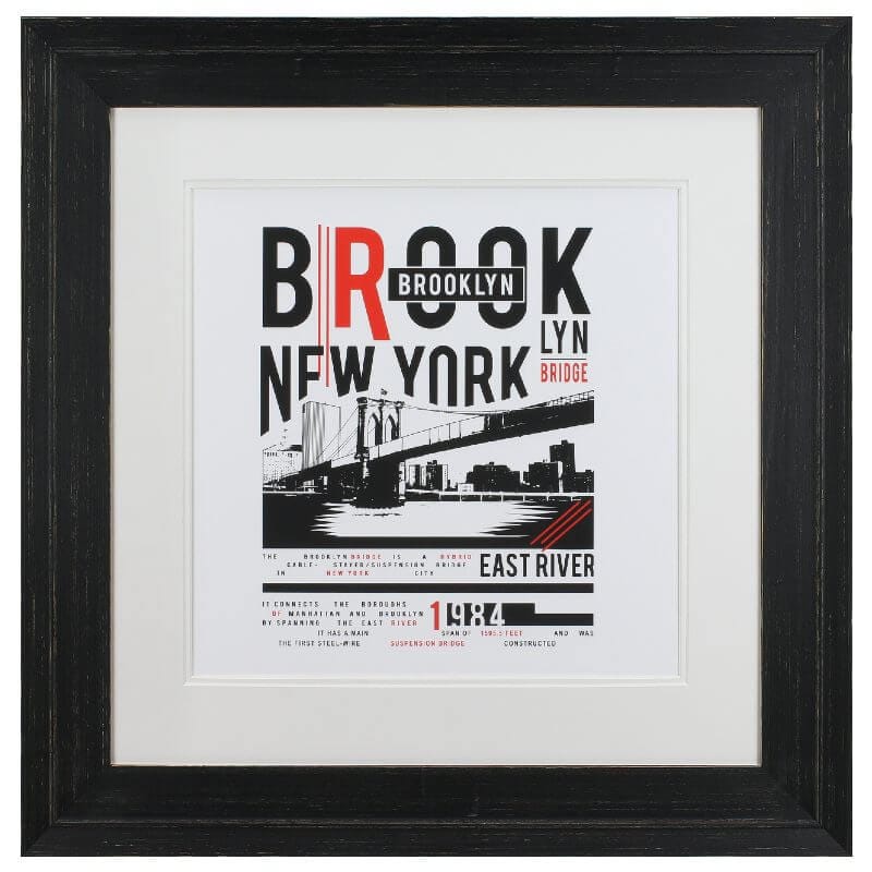 BROOKLYN
