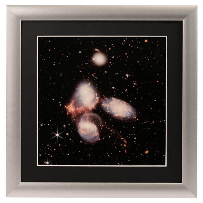 COSMOS