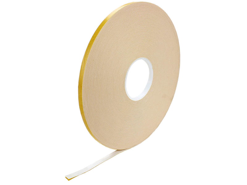 Double Sided Foam Tape