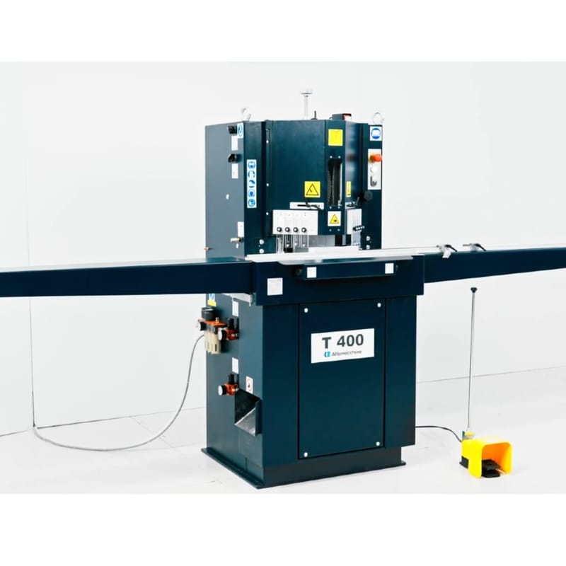 Mitre Saws