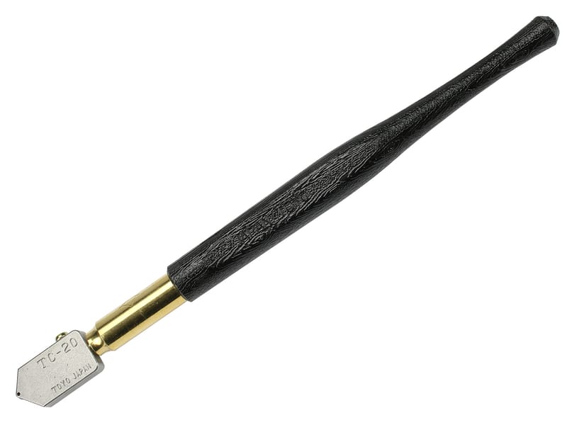 Hand Glass Cutter
