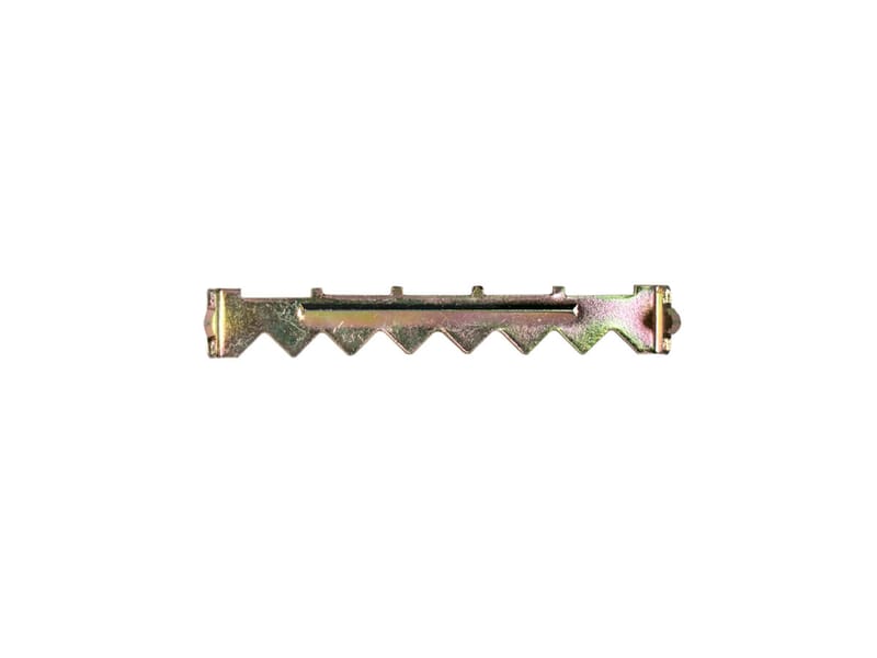Sawtooth Hangers