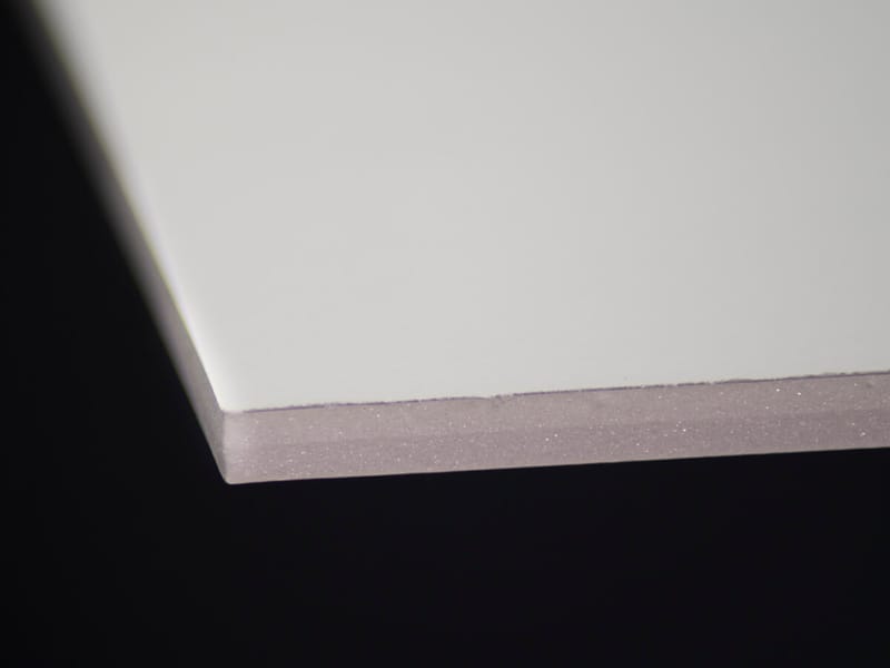 Foam Board