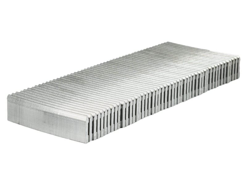 LION Rigid Points