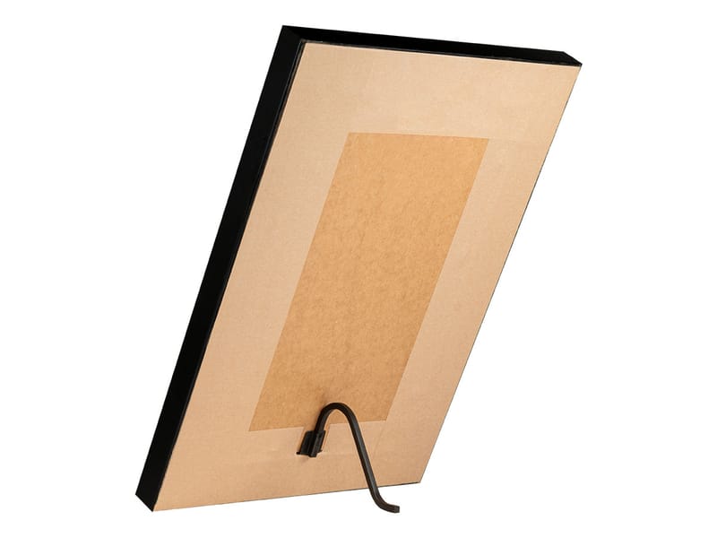 Metal Stands