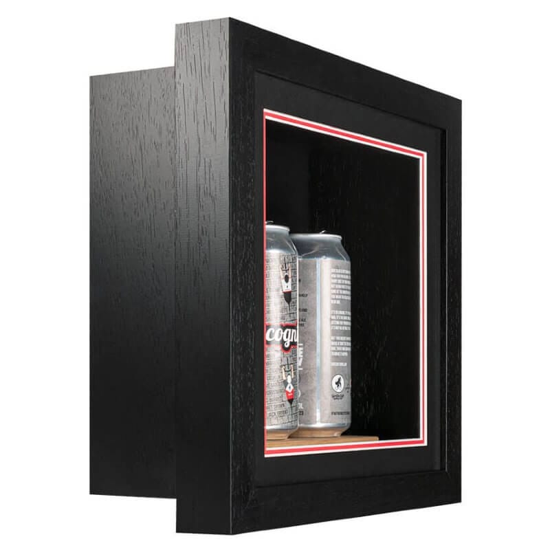 BOX EXTENDER