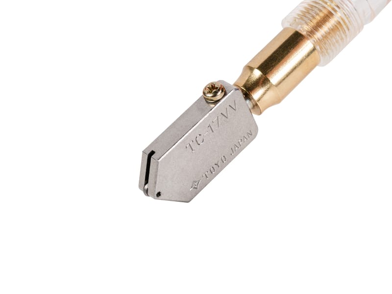 TOYO TC17VVP