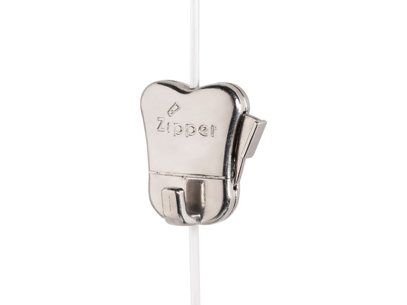 Adjustable Hooks