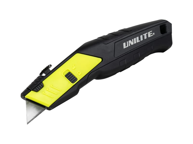 Utility Knife