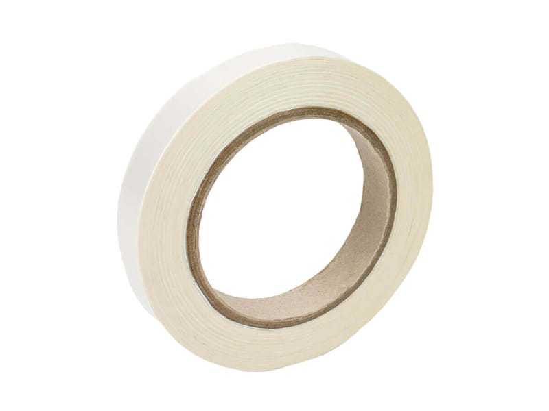 Neschen Gudy 831