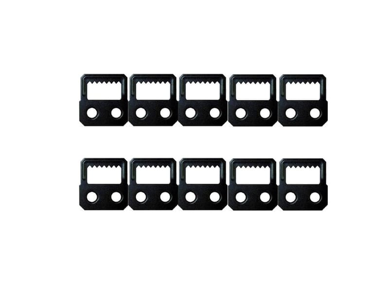 Coil Fed Hangers