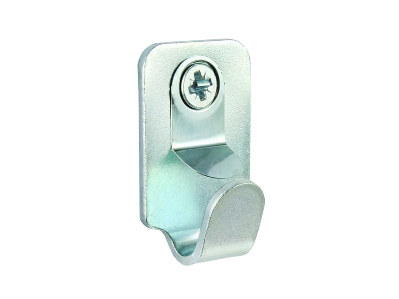Safety Hooks