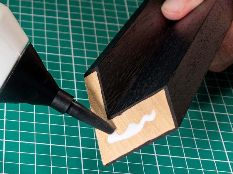 Joining Adhesives