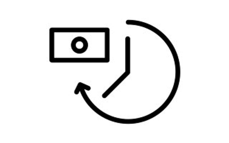 Credit Accounts