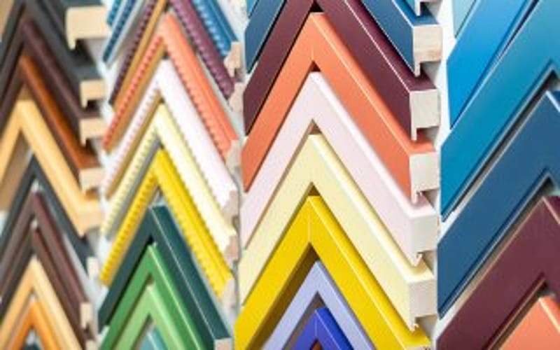 Chevrons