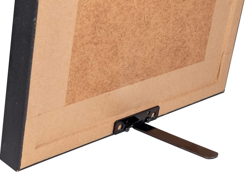 Easel Frame Stands