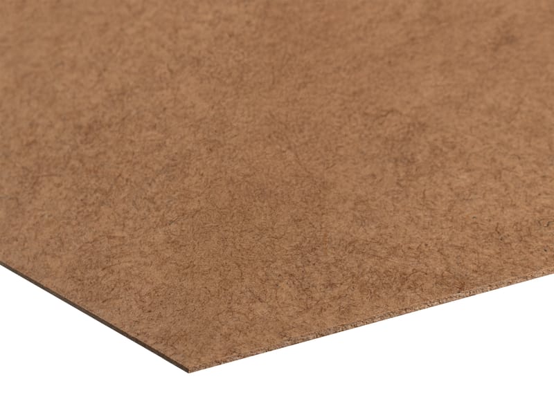 Backing Board