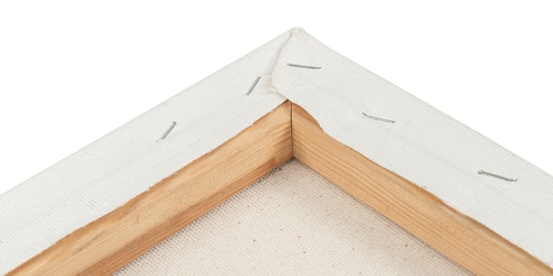 Stretcher Profile