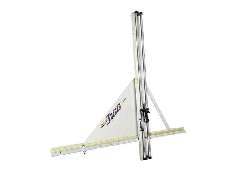Fletcher 3100