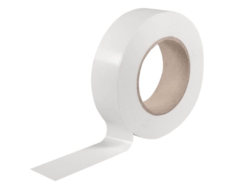 Tapestry Tape