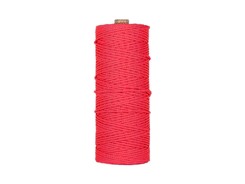 Signature Picture Cord