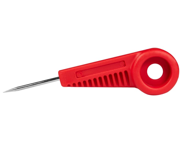 Bradawl