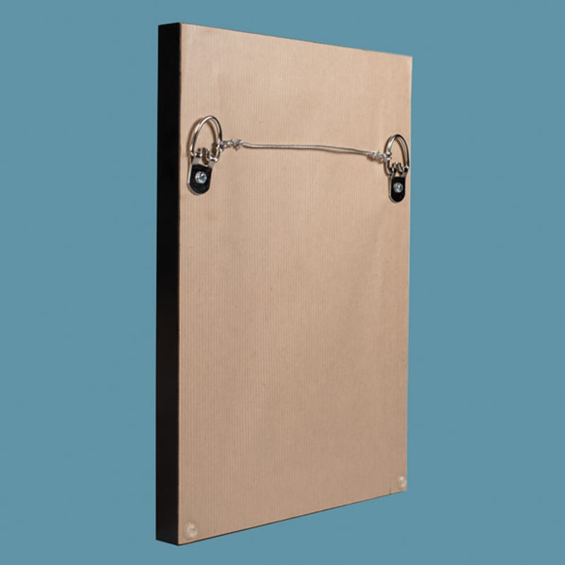Dust Cover