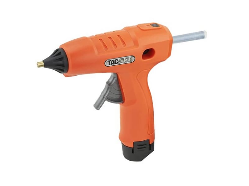 Glue Gun