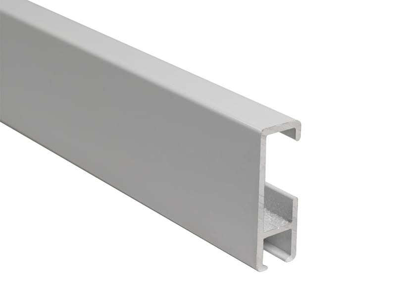 Picture Hanging Systems