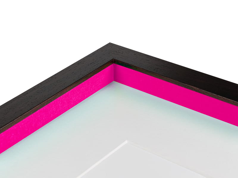 NEON PRO GAFF