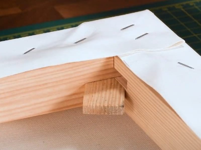 Staple Guns