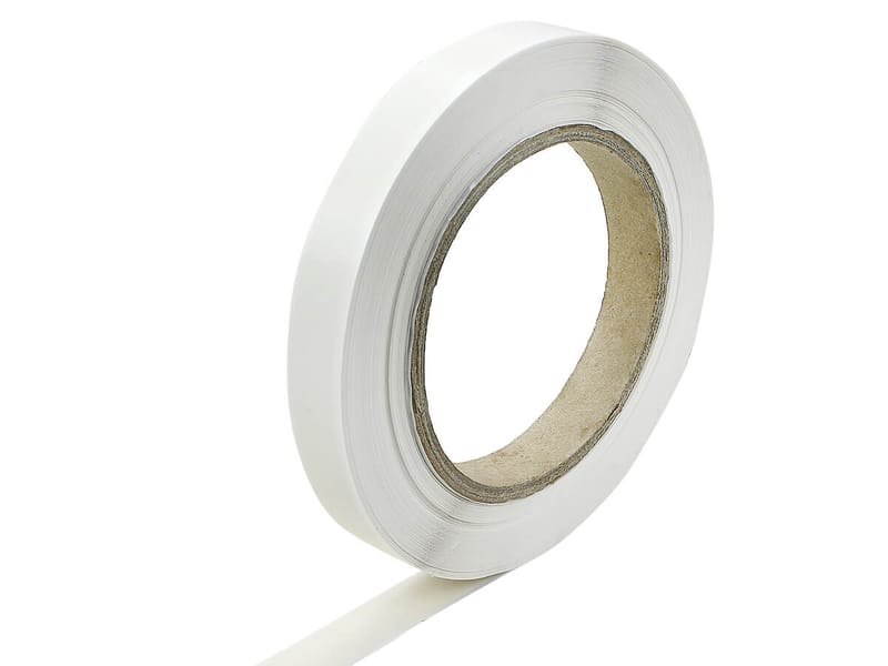 Finger Lift Tape
