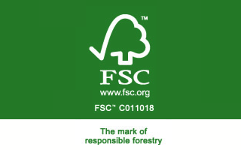 FSC