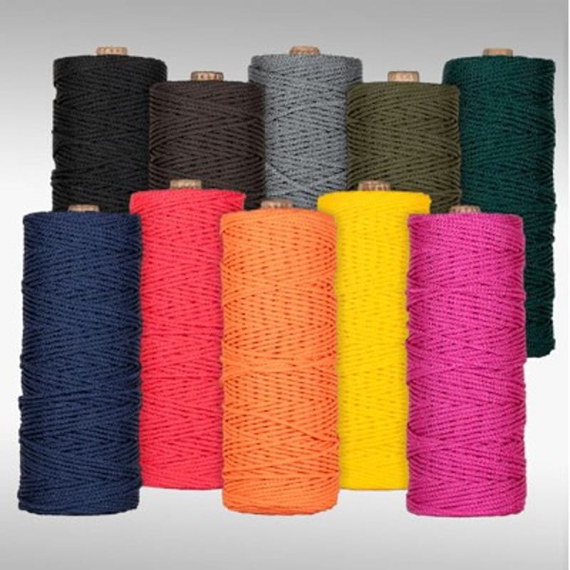 Picture Cord