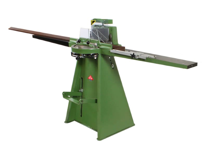 Morso Mitre Guillotine