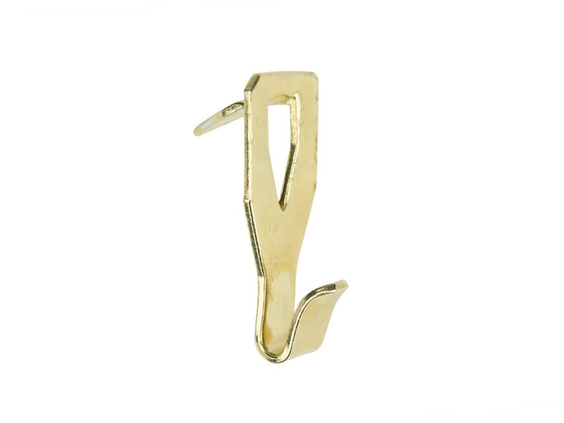 Plasterboard Hooks